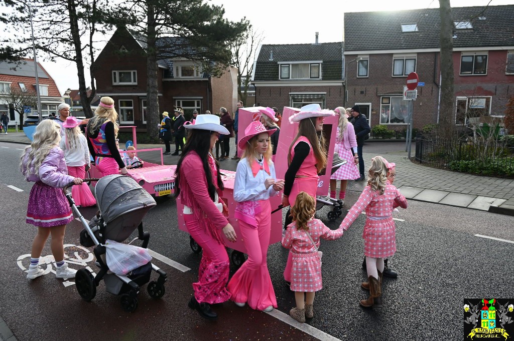 ../Images/Kinderoptocht 2024 034.jpg